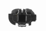 Washer Fluid Jet, headlight cleaning - V10-08-0432
