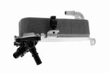 Oil Cooler, automatic transmission - V20-60-1660