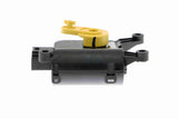 Actuator, blending flap - V10-77-1003
