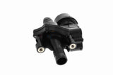 Coolant Control Valve - V46-77-1007