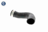 Charge Air Hose - V30-2246