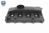 Cylinder Head Cover - V22-0757