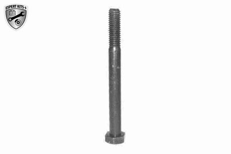 Control/Trailing Arm Kit, wheel suspension - V10-0687