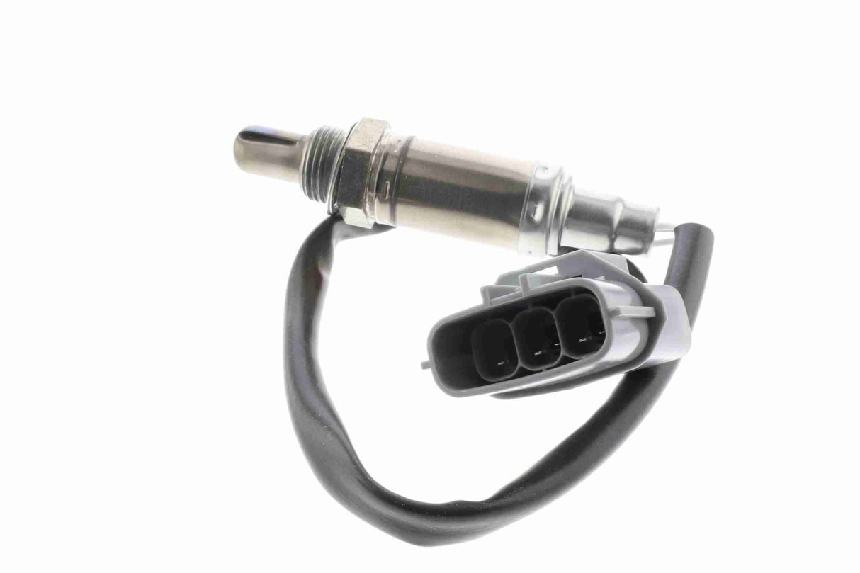 Oxygen Sensor - V38-76-0023
