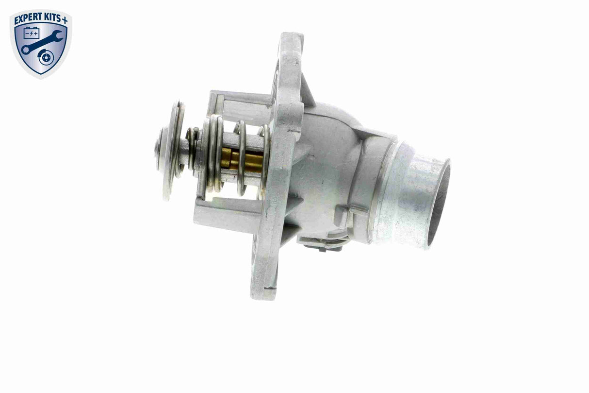 Thermostat Housing - V20-99-1268