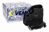 Door Lock - V40-85-0042