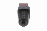 Stop Light Switch - V24-73-0017