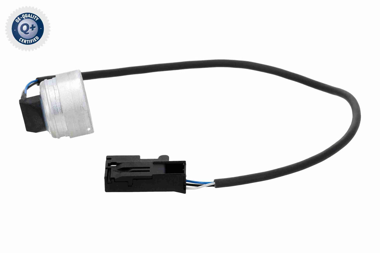Sensor, oil pressure - V10-72-0420