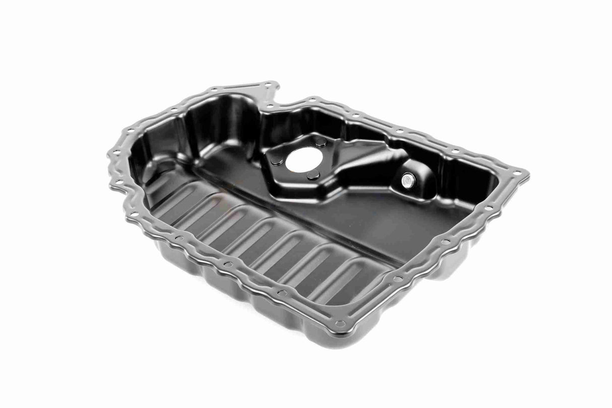 Oil Sump - V10-1899