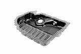 Oil Sump - V10-1899