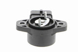 Sensor, throttle position - V52-72-0253