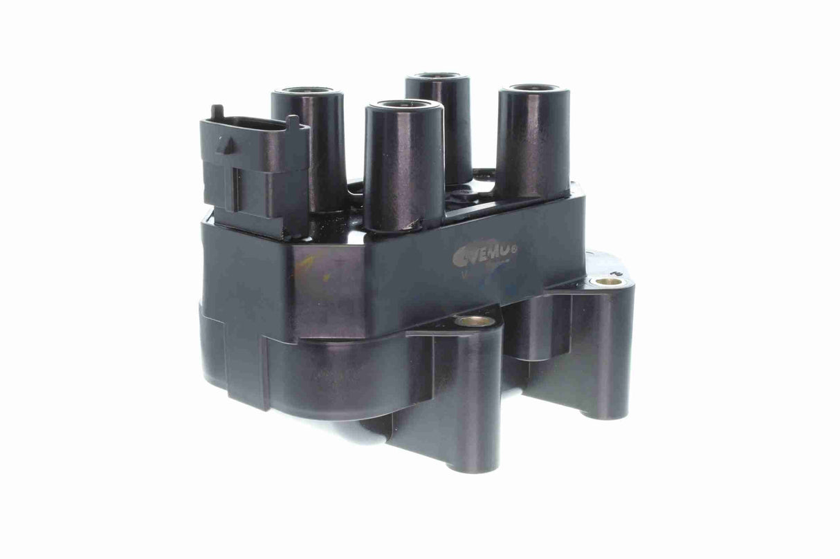 Ignition Coil - V40-70-0057