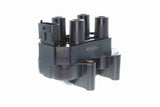 Ignition Coil - V40-70-0057