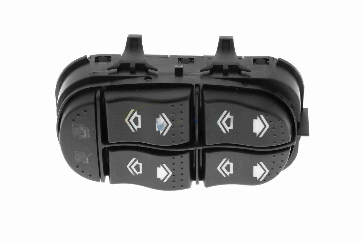 Switch, window regulator - V25-73-0052