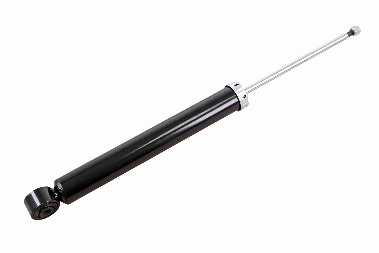 Shock Absorber - V10-5447