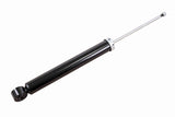 Shock Absorber - V10-5447
