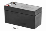 Deep Cycle Battery - V99-17-0061