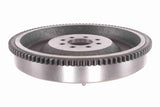 Flywheel - V20-4581