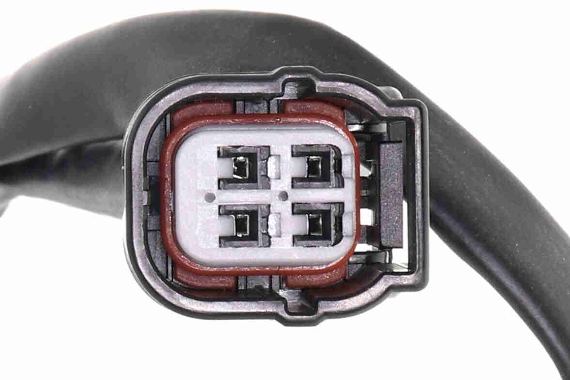 Oxygen Sensor - V26-76-0015