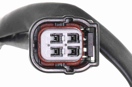 Oxygen Sensor - V26-76-0015