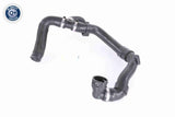 Radiator Hose - V10-5783