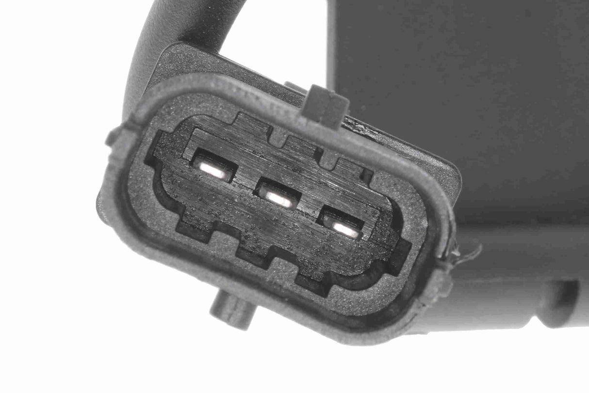 Sensor, ignition pulse - V40-72-0353