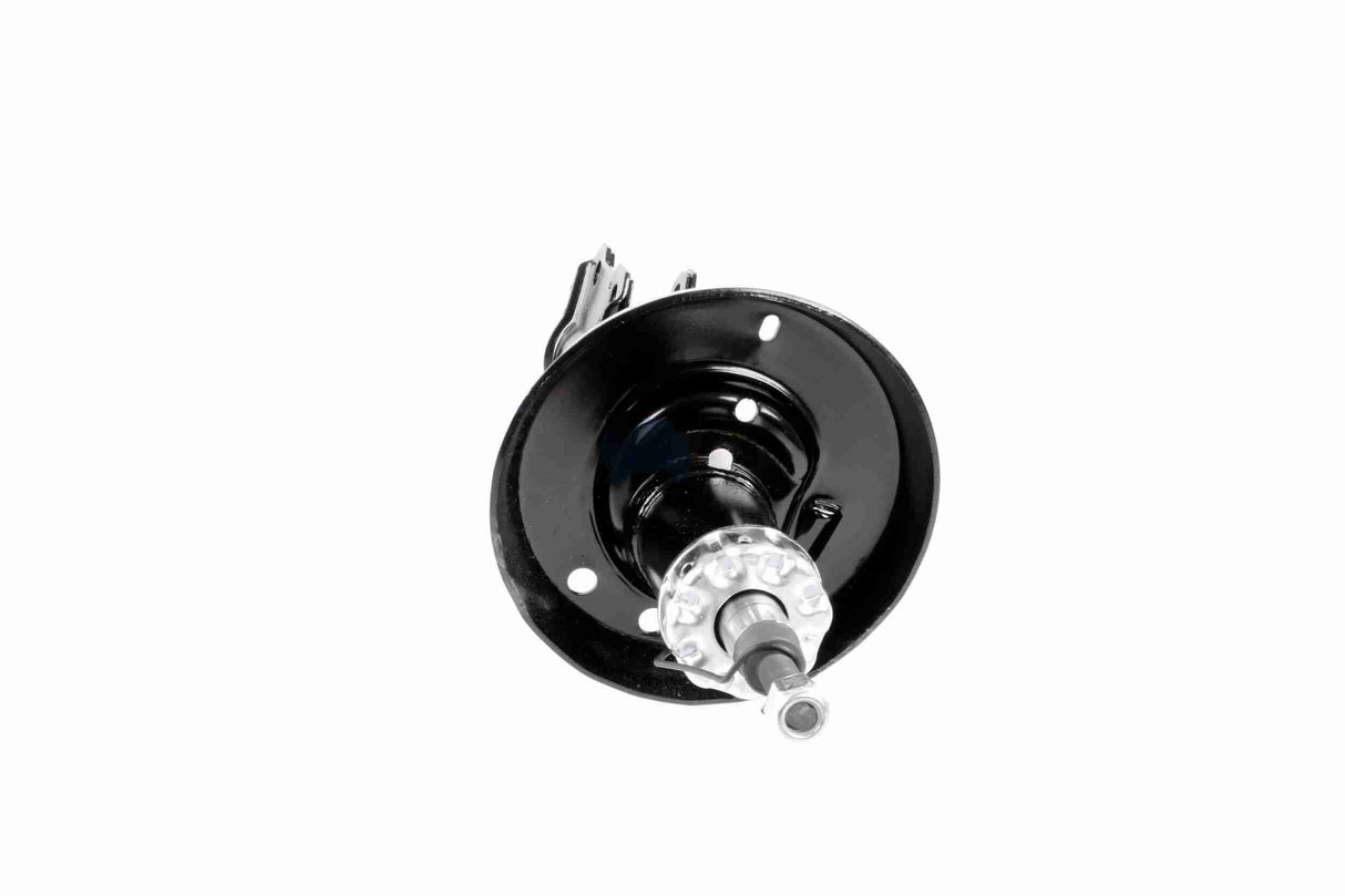 Shock Absorber - V40-1822