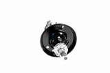 Shock Absorber - V40-1822
