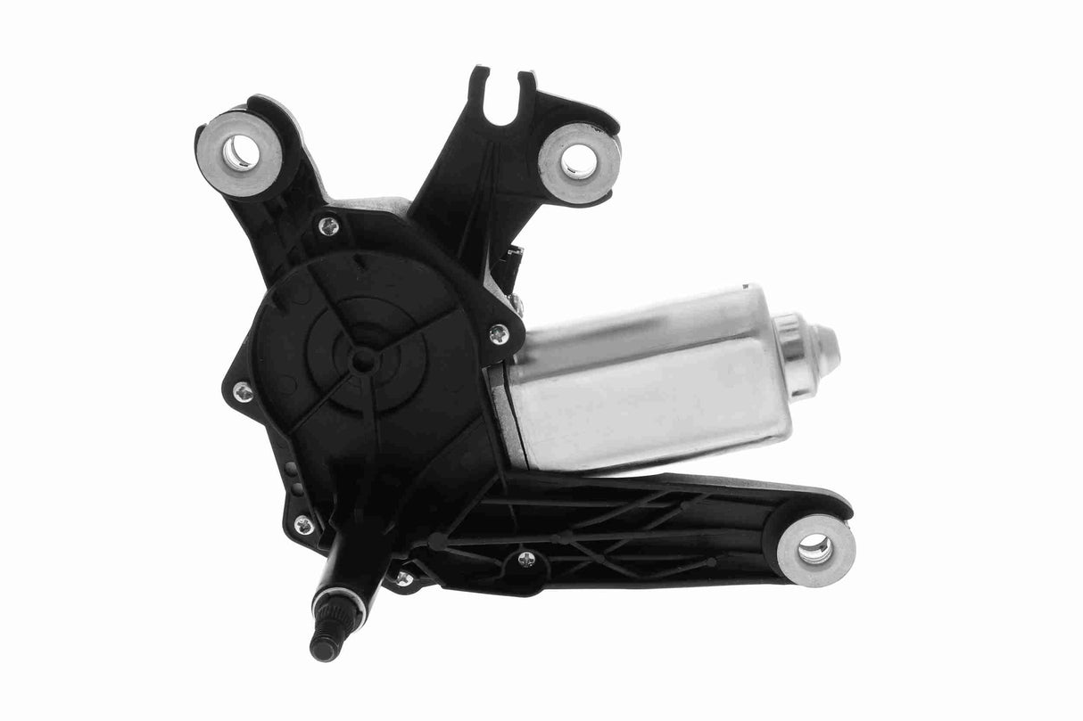 Wiper Motor - V42-07-0009