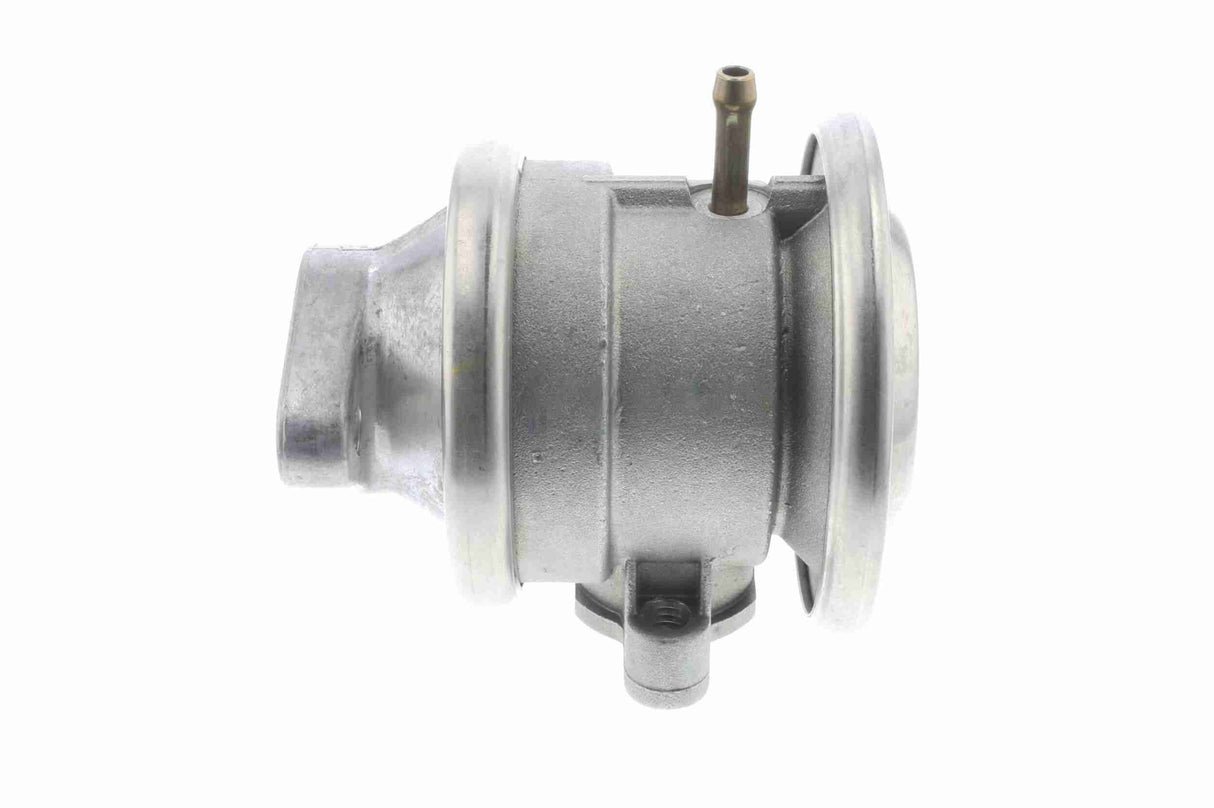 Valve, secondary air pump system - V10-66-0018