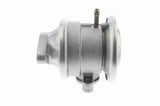 Valve, secondary air pump system - V10-66-0018