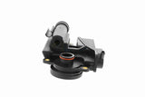 Oil Separator, crankcase ventilation - V10-3859