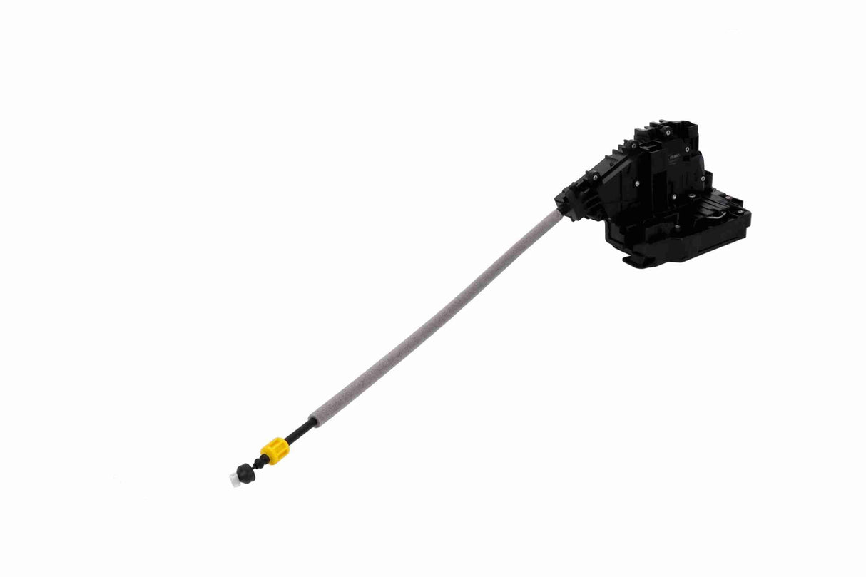 Door Lock - V30-85-0127