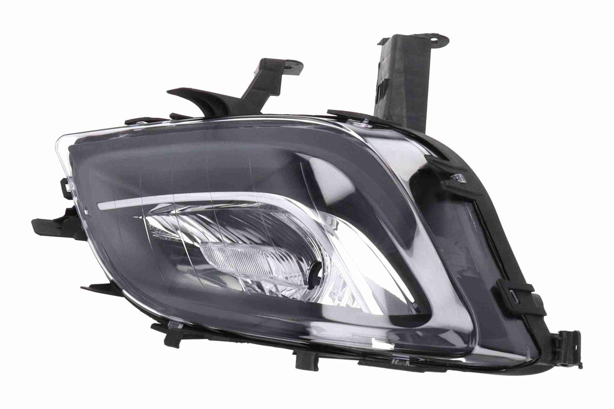 Direction Indicator - V40-84-0014