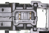 Door Lock - V21-85-0013
