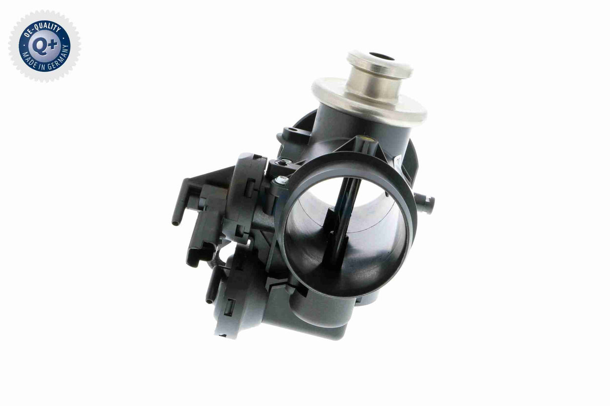 Valve, exhaust gas recirculation - V22-63-0014