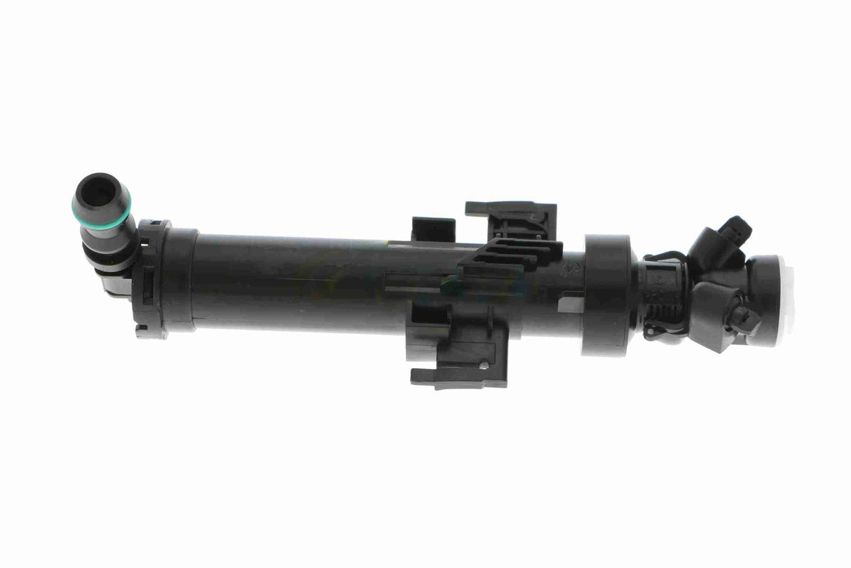 Washer Fluid Jet, headlight cleaning - V10-08-0378