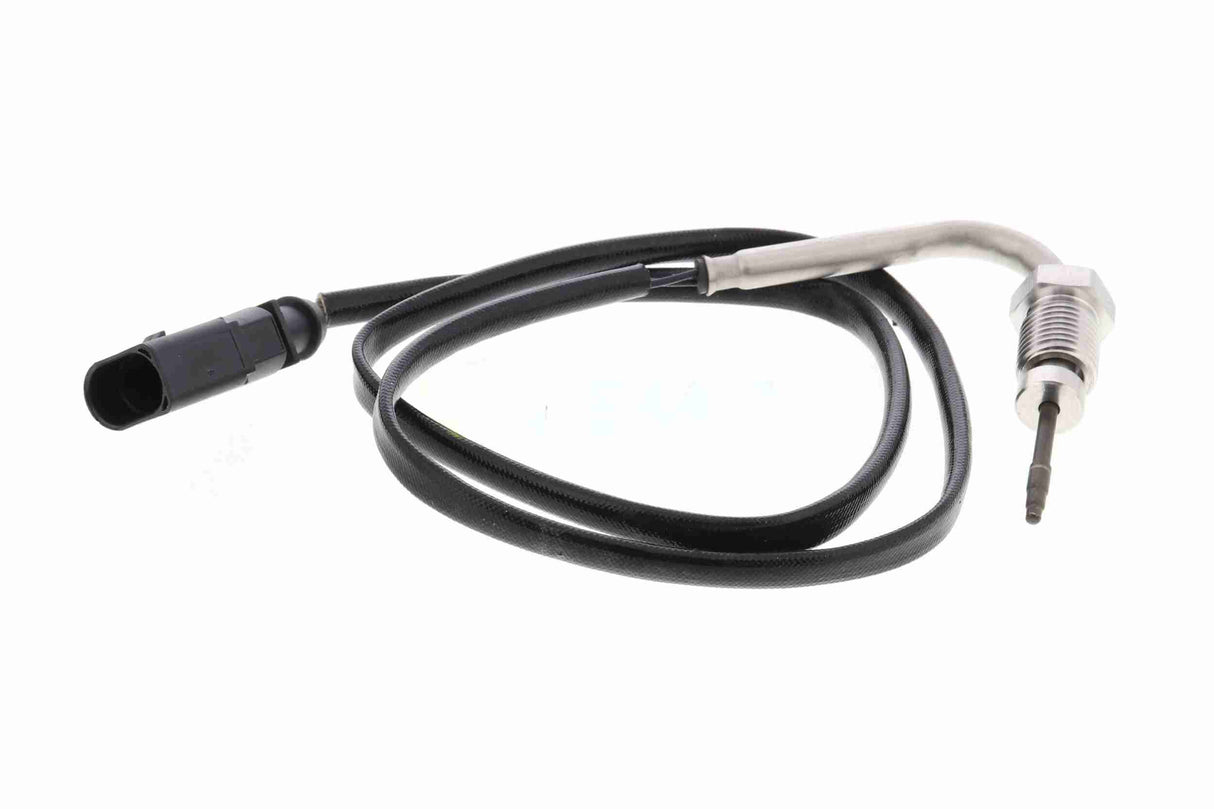 Sensor, exhaust gas temperature - V10-72-0096