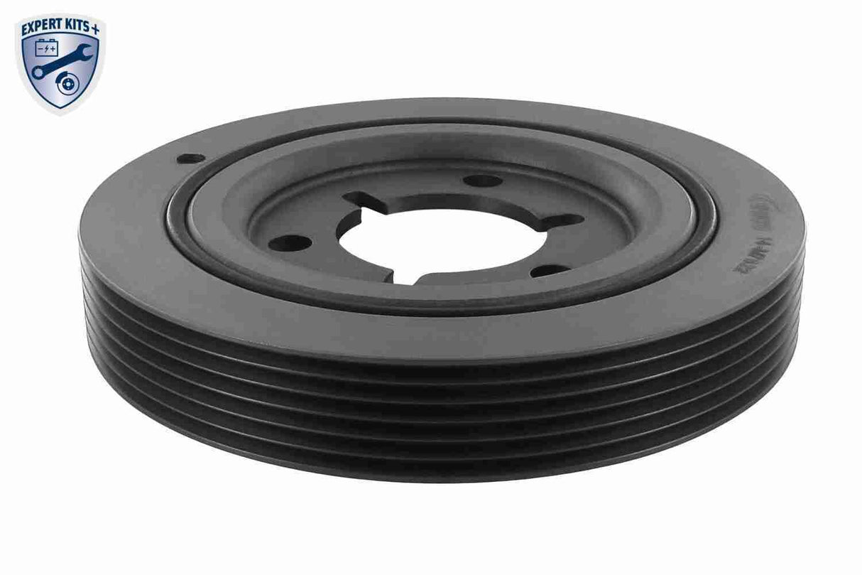 Belt Pulley, crankshaft - V22-0165