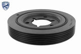 Belt Pulley, crankshaft - V22-0165
