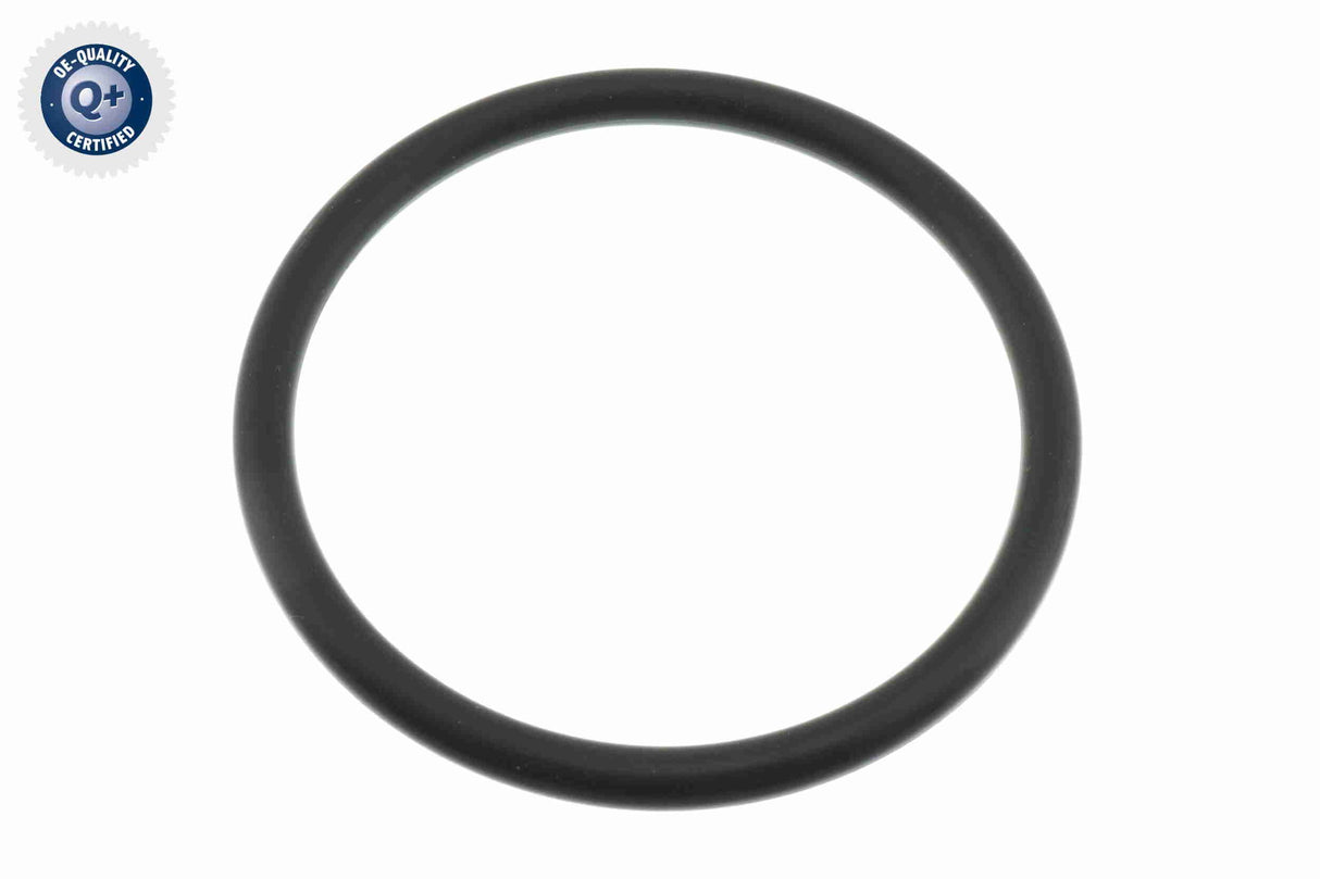 Housing, air filter - V46-1557