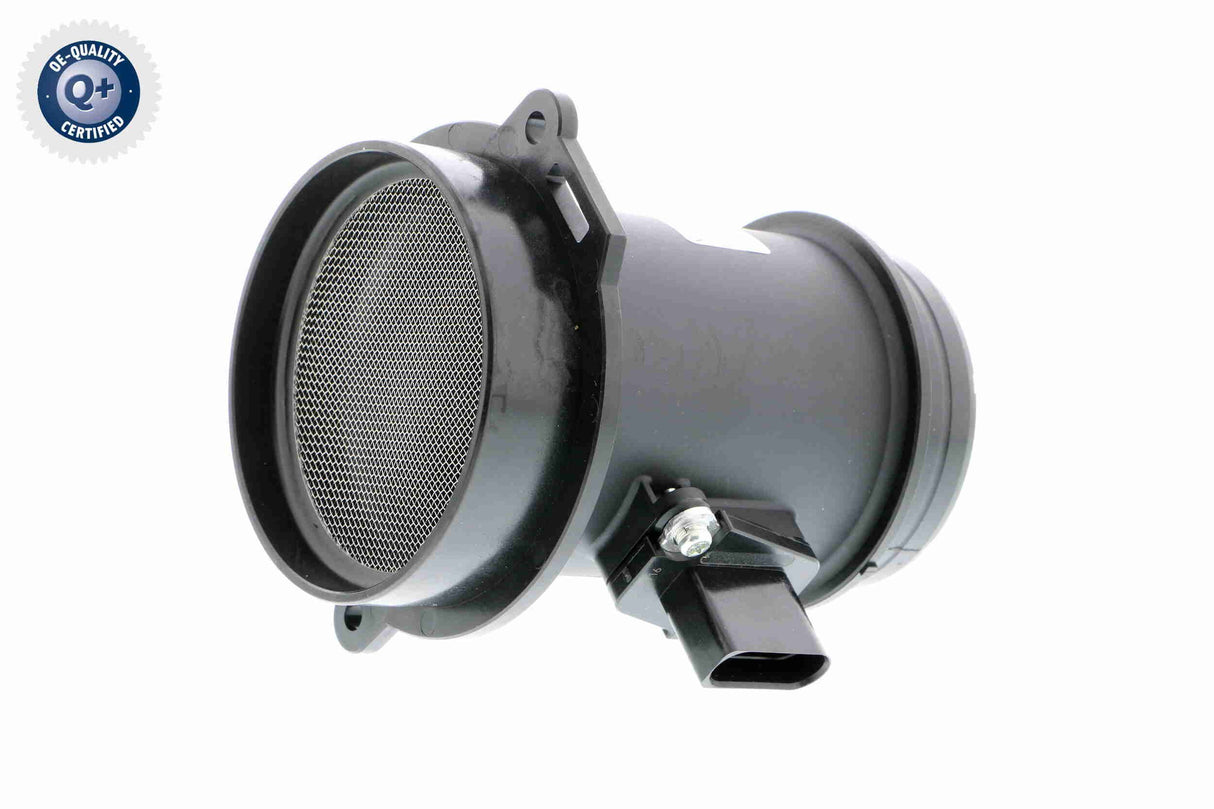 Mass Air Flow Sensor - V10-72-1216