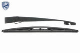 Wiper Arm Set, window cleaning - V20-8216