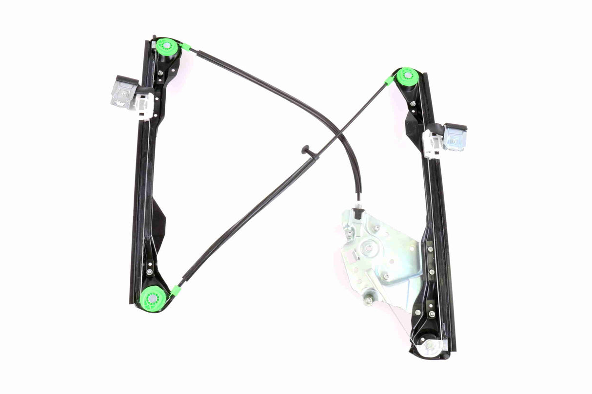 Window Regulator - V25-0204