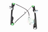 Window Regulator - V25-0204