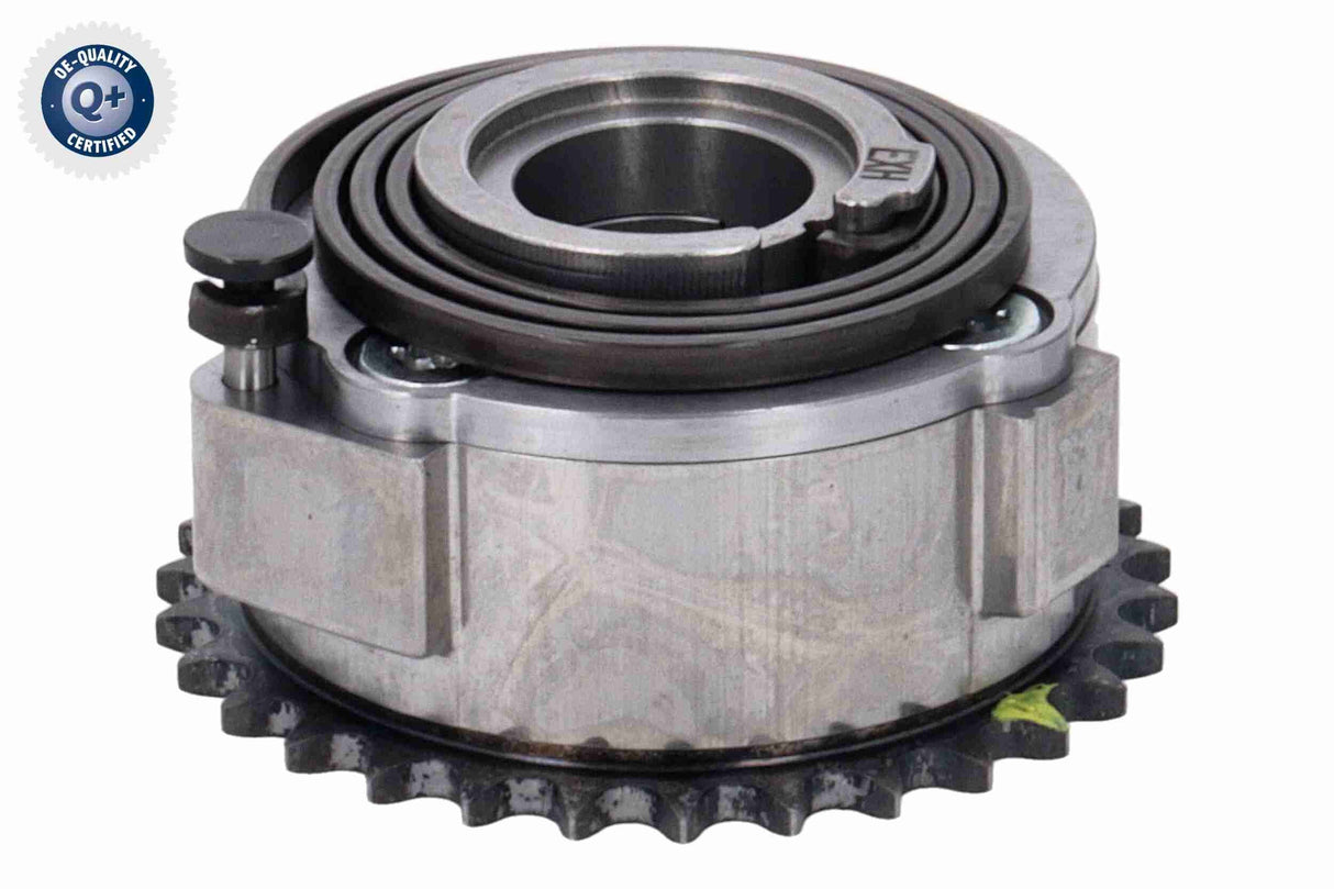 Camshaft Adjuster - V48-0625