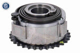 Camshaft Adjuster - V48-0625