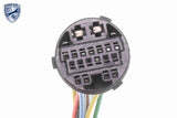 Repair Kit, cable set - V40-83-0025
