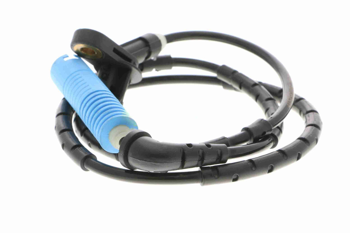 Sensor, wheel speed - V20-72-0022