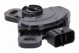 Sensor, neutral position (automatic transmission) - V26-73-0067